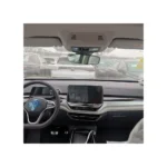 Aito M7 – For Sale From China | Chinese Ev Cars in Algeria - Image 4