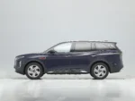 2024 Hongqi HS7 SUV – For Sale From China  | Chinese Ev Cars in Algeria - Image 11
