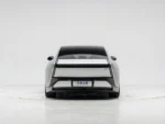 XPeng P7 – For Sale From China  | Chinese Ev Cars in Algeria - Image 9
