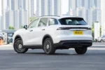 Chery Fulwin T9 – For Sale From China  | Chinese Ev Cars in Algeria - Image 7