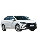 Chevrolet Monza – For Sale From China  | Chinese Ev Cars in Algeria - Image 7
