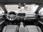 KIA K3 – For Sale From China | Chinese Ev Cars in Algeria - Image 9