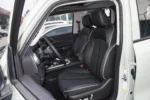 Tank 300 Time Traveler Compact SUV – For Sale From China | Chinese Ev Cars in Algeria - Image 11