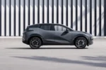 2025 Zeekr X – For Sale From China  | Chinese Ev Cars in Algeria - Image 6