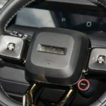 Chery iCAR V23 – For Sale From China  | Chinese Ev Cars in Algeria - Image 7