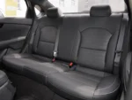 KIA K3 – For Sale From China | Chinese Ev Cars in Algeria - Image 11