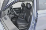 Chery Fulwin T9 – For Sale From China  | Chinese Ev Cars in Algeria - Image 10