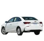 Chevrolet Monza – For Sale From China  | Chinese Ev Cars in Algeria - Image 8