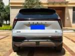 Geely Boyue L 2024 1.5TD DCT Flagship Edition  – For Sale From China  | Chinese Ev Cars in Algeria - Image 7