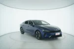 KIA EV5 – For Sale From China  | Chinese Ev Cars in Algeria - Image 7
