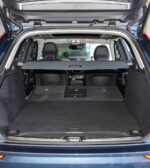 VOLVO XC60 PHEV – Ready for Export From China | Chinese Ev Cars in Algeria - Image 2