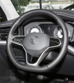 Volkswagen Touareg – Ready for Export From China | Chinese Ev Cars in Algeria - Image 2