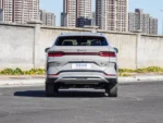 BYD Ocean – For Sale From China | Chinese Ev Cars in Algeria - Image 8