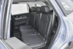 Chery Fulwin T9 – For Sale From China  | Chinese Ev Cars in Algeria - Image 8