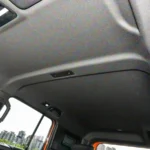 Chery iCAR V23 – For Sale From China  | Chinese Ev Cars in Algeria - Image 10