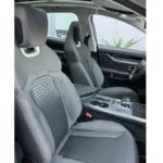 Jetour Dashing – For Sale From China | Chinese Ev Cars in Algeria - Image 9