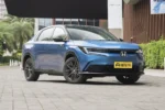 Honda E: Np2 – For Sale From China  | Chinese Ev Cars in Algeria - Image 7
