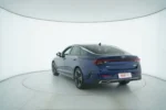 KIA EV5 – For Sale From China  | Chinese Ev Cars in Algeria - Image 5