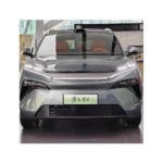 4WD Byd Tang L EV – For Sale From China | Chinese Ev Cars in Algeria