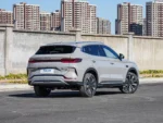 BYD Ocean – For Sale From China | Chinese Ev Cars in Algeria - Image 9