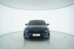 KIA EV5 – For Sale From China  | Chinese Ev Cars in Algeria - Image 10