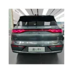 4WD Byd Tang L EV – For Sale From China | Chinese Ev Cars in Algeria - Image 7