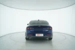 KIA EV5 – For Sale From China  | Chinese Ev Cars in Algeria - Image 9