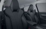 Xpeng G3  – For Sale From China  | Chinese Ev Cars in Algeria - Image 11