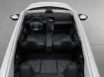 Xpeng G3  – For Sale From China  | Chinese Ev Cars in Algeria - Image 9