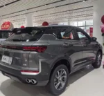 Geely Coolray L – For Sale From China | Chinese Ev Cars in Algeria - Image 11