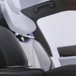 2023 Hiphi Z Four-Seater Version Super Fast Executive Vehicle – For Sale From China  | Chinese Ev Cars in Algeria - Image 8