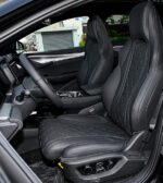 BYD Sea Lion 07 EV – Ready for Export From China | Chinese Ev Cars in Algeria - Image 2