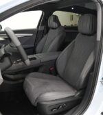 Voyah Passion PHEV – Ready for Export From China | Chinese Ev Cars in Algeria - Image 2