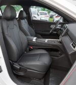 NETA X 2026 – Buy Direct From China | Chinese Ev Cars in Algeria - Image 2