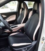 2026 BYD Seagull – Buy Direct From China | Chinese Ev Cars in Algeria - Image 2