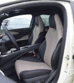 BYD Dolphin 2026 – Buy Direct From China | Chinese Ev Cars in Algeria - Image 2