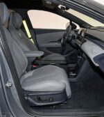 Lynk & Co Z20 – Buy Direct From China | Chinese Ev Cars in Algeria - Image 2