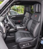 Jetour T2 2026 – Buy Direct From China | Chinese Ev Cars in Algeria - Image 2