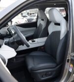 Changan UNI-Z PHEV 2026 – Buy Direct From China | Chinese Ev Cars in Algeria - Image 2