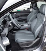 BYD Yuan Plus 2026 Intelligent Driving Edition – Buy Direct From China | Chinese Ev Cars in Algeria - Image 2