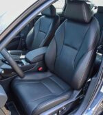 Honda Accord 2026 – Buy Direct From China | Chinese Ev Cars in Algeria - Image 2
