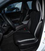 BYD Sea Lion 05 DM-i – Buy Direct From China | Chinese Ev Cars in Algeria - Image 2