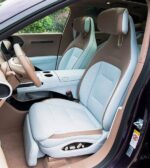 Avatr 07 2026 – Buy Direct From China | Chinese Ev Cars in Algeria - Image 2