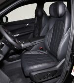 Changan CS75 Plus Ultra 2026 – Buy Direct From China | Chinese Ev Cars in Algeria - Image 2