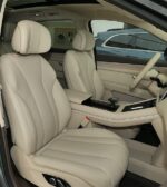 AITO M7 PRO – Buy Direct From China | Chinese Ev Cars in Algeria - Image 2
