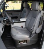 Zeekr MIX 2026 – Buy Direct From China | Chinese Ev Cars in Algeria - Image 2