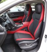 Hongqi HS3 2026 – Buy Direct From China | Chinese Ev Cars in Algeria - Image 2