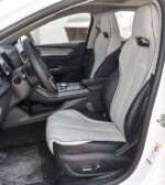 BYD Destroyer 05 2026 – Buy Direct From China | Chinese Ev Cars in Algeria - Image 2