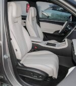 Geely Galaxy L7 2026 – Buy Direct From China | Chinese Ev Cars in Algeria - Image 2
