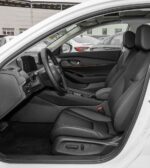Honda Accord – Ready for Export From China | Chinese Ev Cars in Algeria - Image 3